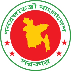 BD Logo